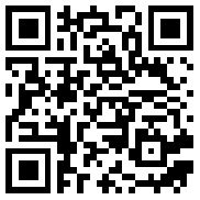 Digitalize o código QR para baixar para o seu telefone