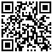 Digitalize o código QR para baixar para o seu telefone