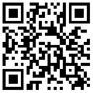 Digitalize o código QR para baixar para o seu telefone