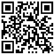 Digitalize o código QR para baixar para o seu telefone