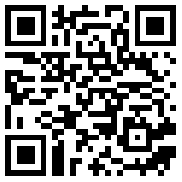 Digitalize o código QR para baixar para o seu telefone