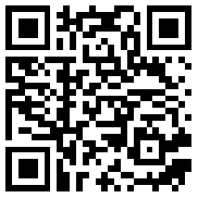 Digitalize o código QR para baixar para o seu telefone