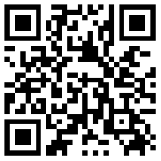 Digitalize o código QR para baixar para o seu telefone