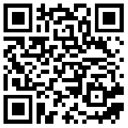 Digitalize o código QR para baixar para o seu telefone