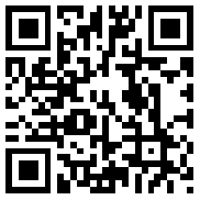 Digitalize o código QR para baixar para o seu telefone