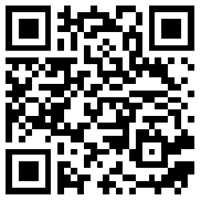 Digitalize o código QR para baixar para o seu telefone