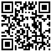 Digitalize o código QR para baixar para o seu telefone