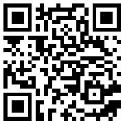 Digitalize o código QR para baixar para o seu telefone