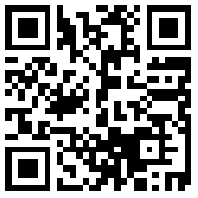 Digitalize o código QR para baixar para o seu telefone