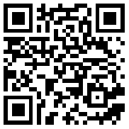 Digitalize o código QR para baixar para o seu telefone