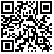 Digitalize o código QR para baixar para o seu telefone