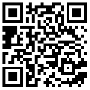 Digitalize o código QR para baixar para o seu telefone