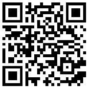 Digitalize o código QR para baixar para o seu telefone