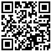 Digitalize o código QR para baixar para o seu telefone