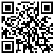 Digitalize o código QR para baixar para o seu telefone