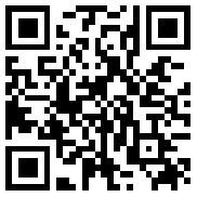 Digitalize o código QR para baixar para o seu telefone