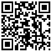 Digitalize o código QR para baixar para o seu telefone