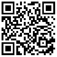 Digitalize o código QR para baixar para o seu telefone