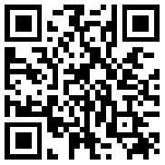 Digitalize o código QR para baixar para o seu telefone