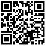 Digitalize o código QR para baixar para o seu telefone