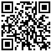 Digitalize o código QR para baixar para o seu telefone