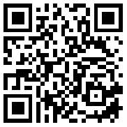 Digitalize o código QR para baixar para o seu telefone