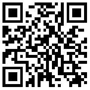 Digitalize o código QR para baixar para o seu telefone