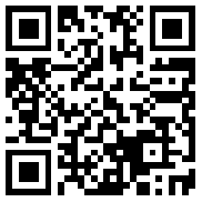 Digitalize o código QR para baixar para o seu telefone