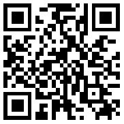 Digitalize o código QR para baixar para o seu telefone