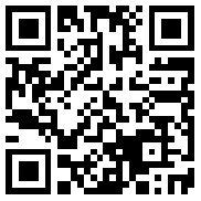 Digitalize o código QR para baixar para o seu telefone