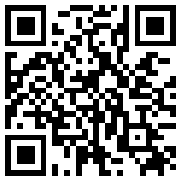 Digitalize o código QR para baixar para o seu telefone