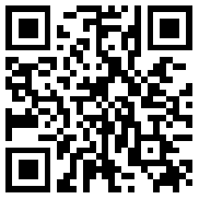 Digitalize o código QR para baixar para o seu telefone