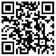 Digitalize o código QR para baixar para o seu telefone