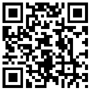 Digitalize o código QR para baixar para o seu telefone