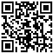 Digitalize o código QR para baixar para o seu telefone