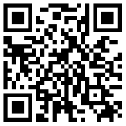 Digitalize o código QR para baixar para o seu telefone