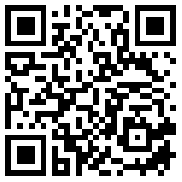 Digitalize o código QR para baixar para o seu telefone