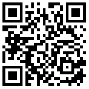 Digitalize o código QR para baixar para o seu telefone