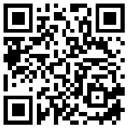 Digitalize o código QR para baixar para o seu telefone