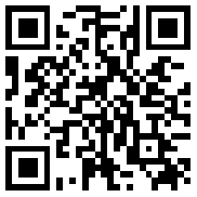 Digitalize o código QR para baixar para o seu telefone