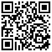 Digitalize o código QR para baixar para o seu telefone