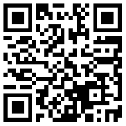 Digitalize o código QR para baixar para o seu telefone