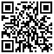 Digitalize o código QR para baixar para o seu telefone