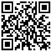 Digitalize o código QR para baixar para o seu telefone