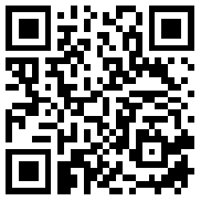 Digitalize o código QR para baixar para o seu telefone