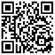 Digitalize o código QR para baixar para o seu telefone