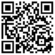 Digitalize o código QR para baixar para o seu telefone