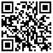 Digitalize o código QR para baixar para o seu telefone