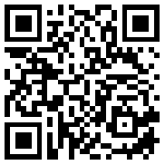 Digitalize o código QR para baixar para o seu telefone