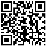 Digitalize o código QR para baixar para o seu telefone